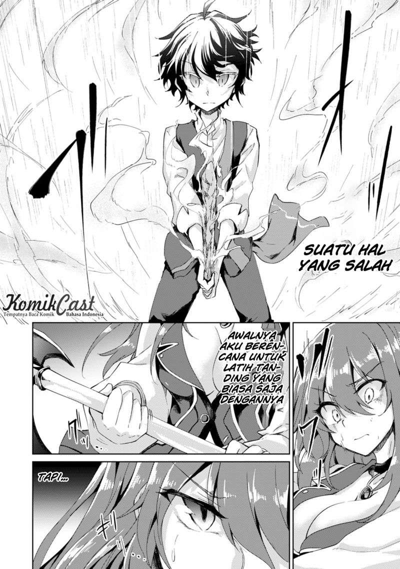 Chapter 2 - halaman 26