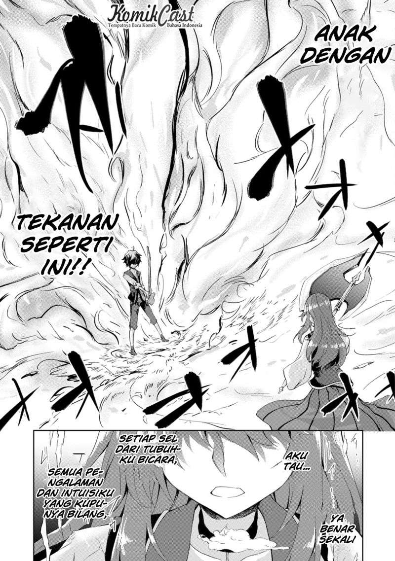 Chapter 2 - halaman 27