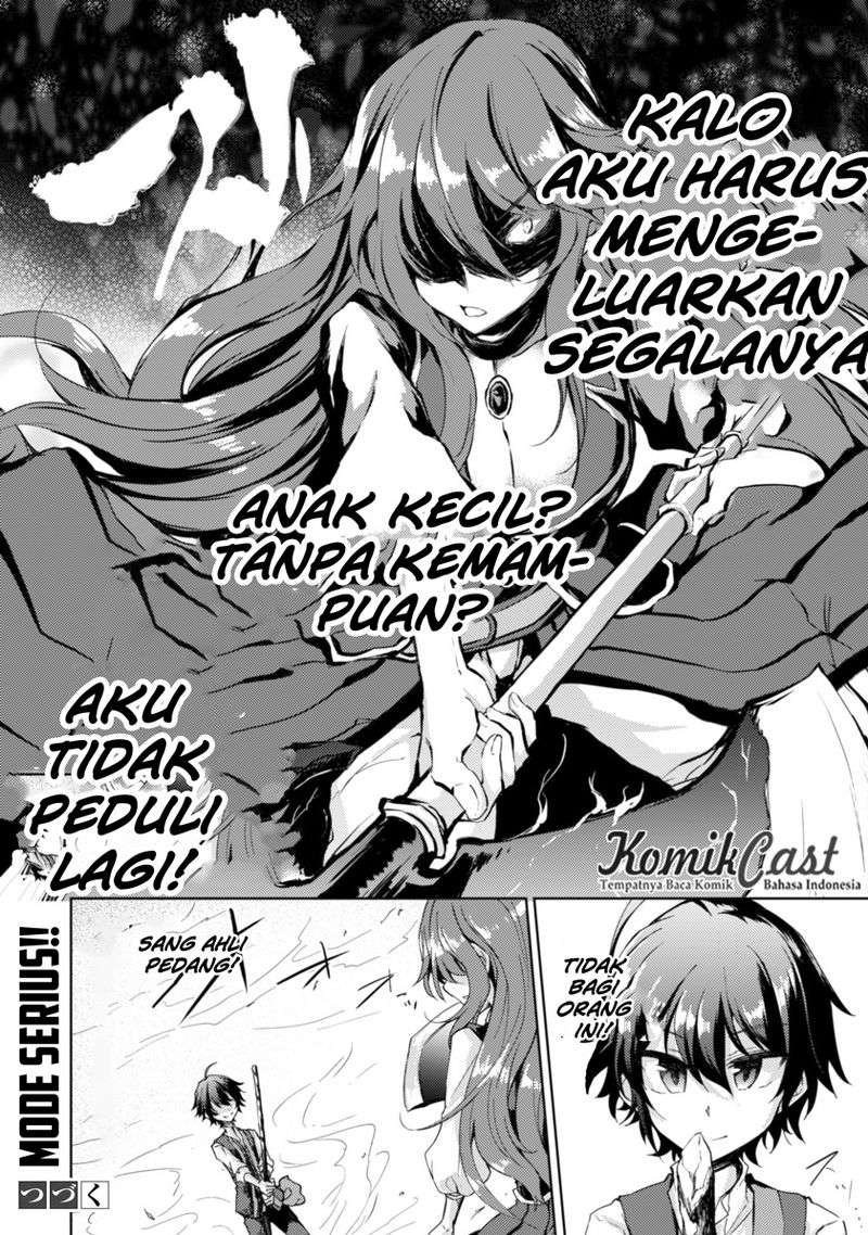 Chapter 2 - halaman 28