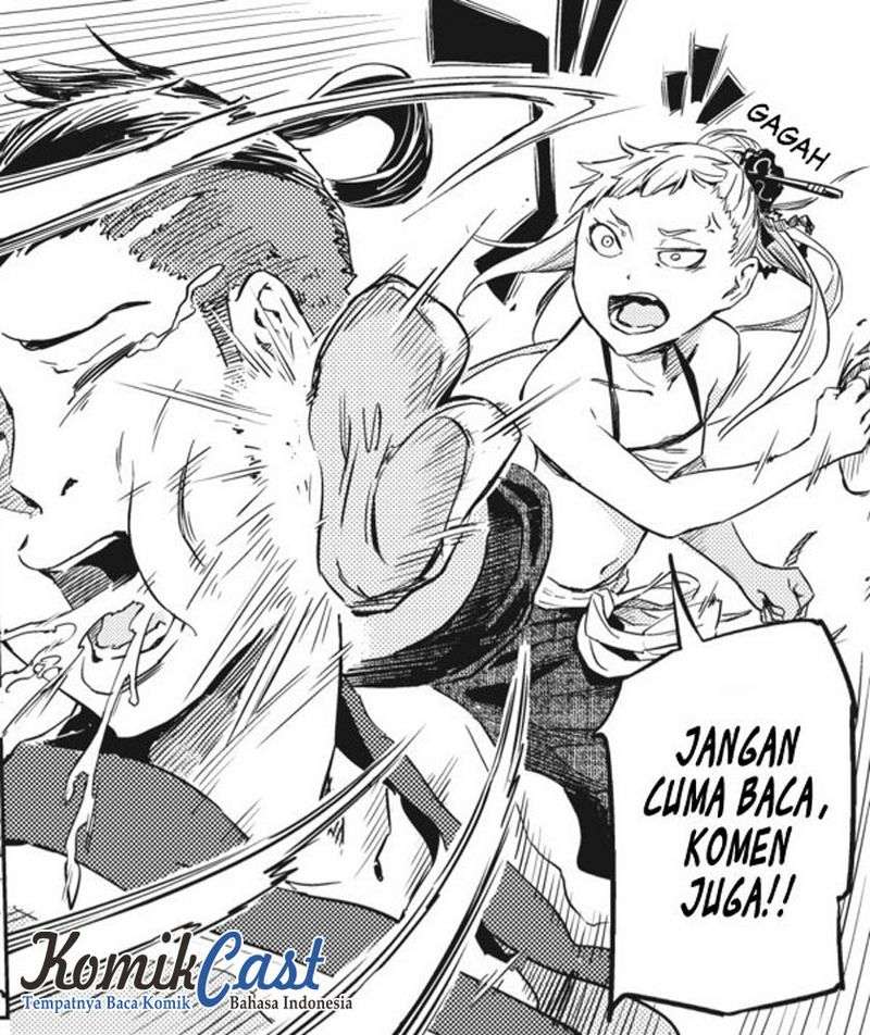 Chapter 2 - halaman 29