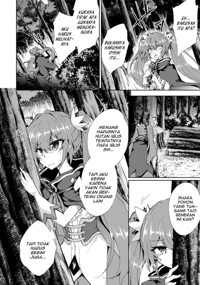 Chapter 2 - halaman 4
