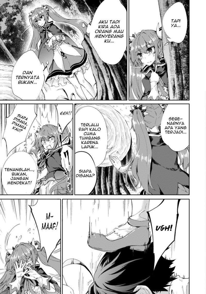 Chapter 2 - halaman 5