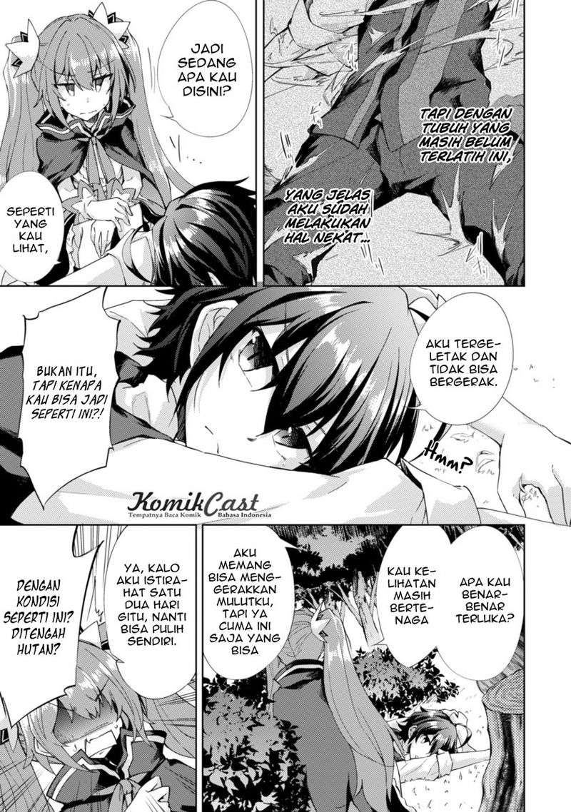 Chapter 2 - halaman 7