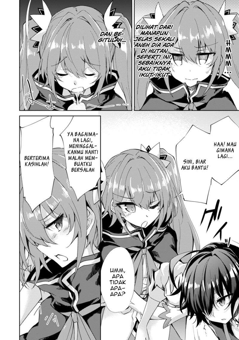 Chapter 2 - halaman 8