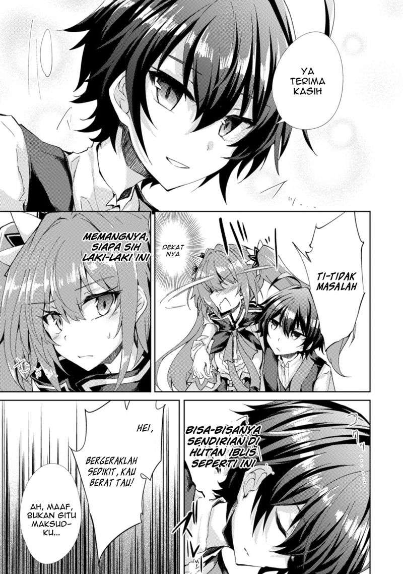 Chapter 2 - halaman 9