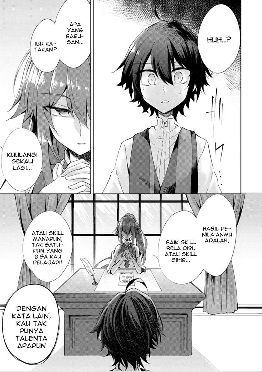Chapter 1 - halaman 12