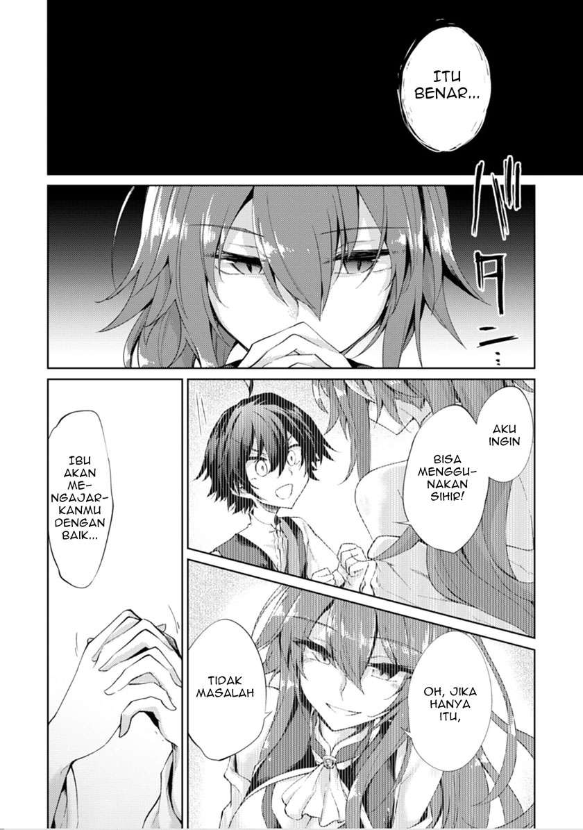 Chapter 1 - halaman 13