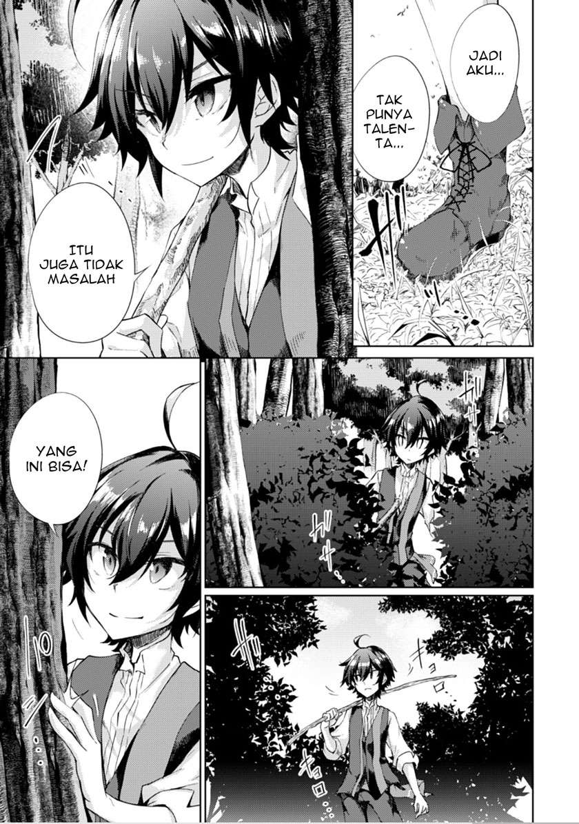 Chapter 1 - halaman 14