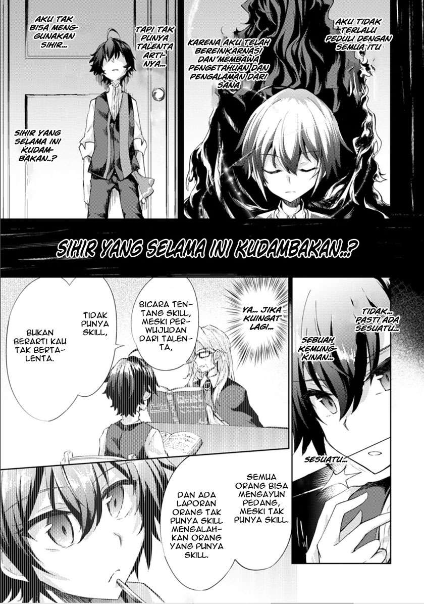 Chapter 1 - halaman 16