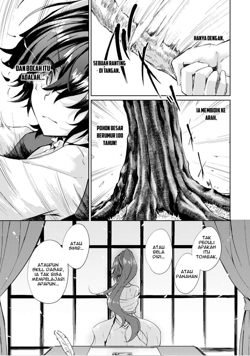 Chapter 1 - halaman 18