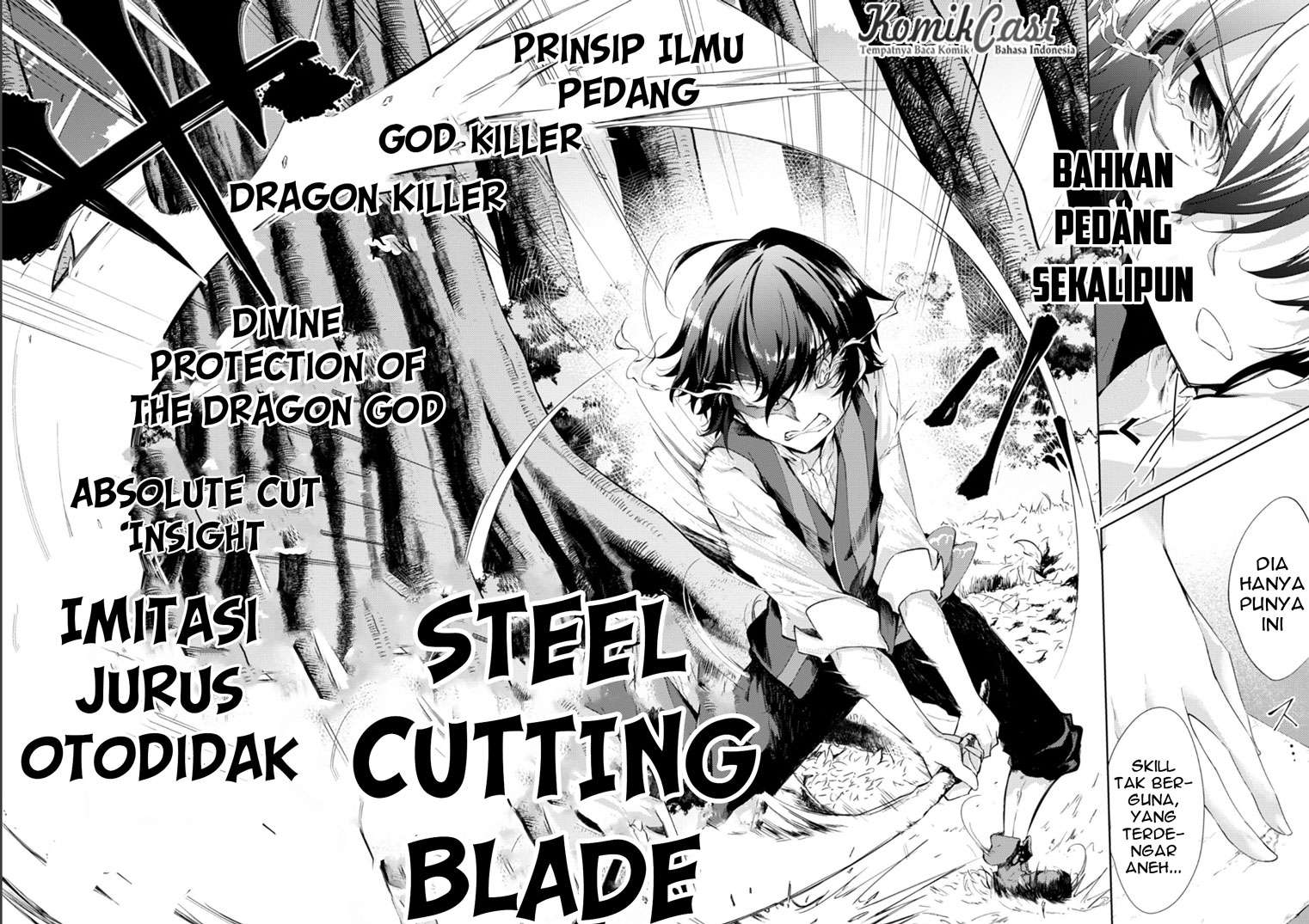 Chapter 1 - halaman 19