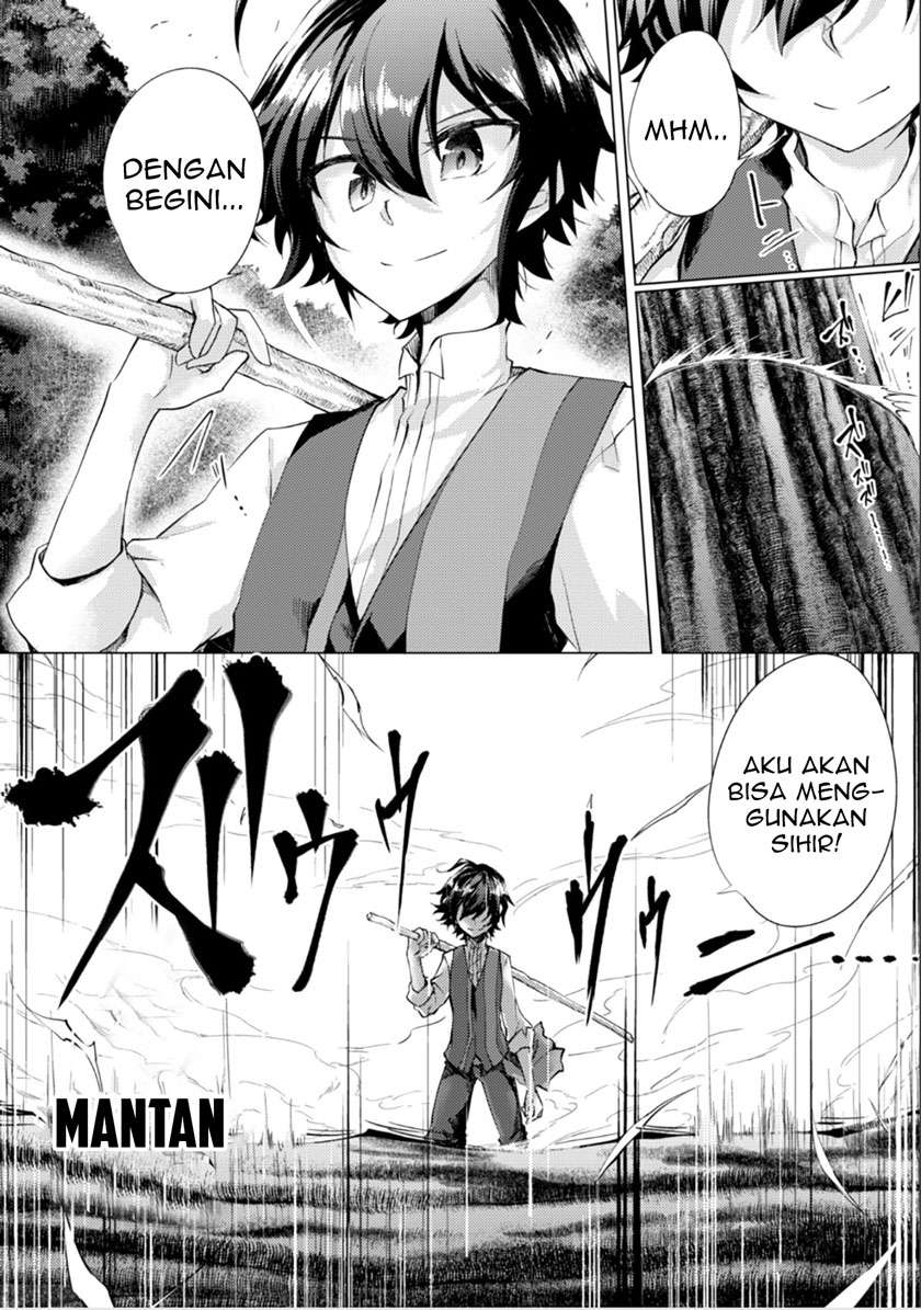 Chapter 1 - halaman 20
