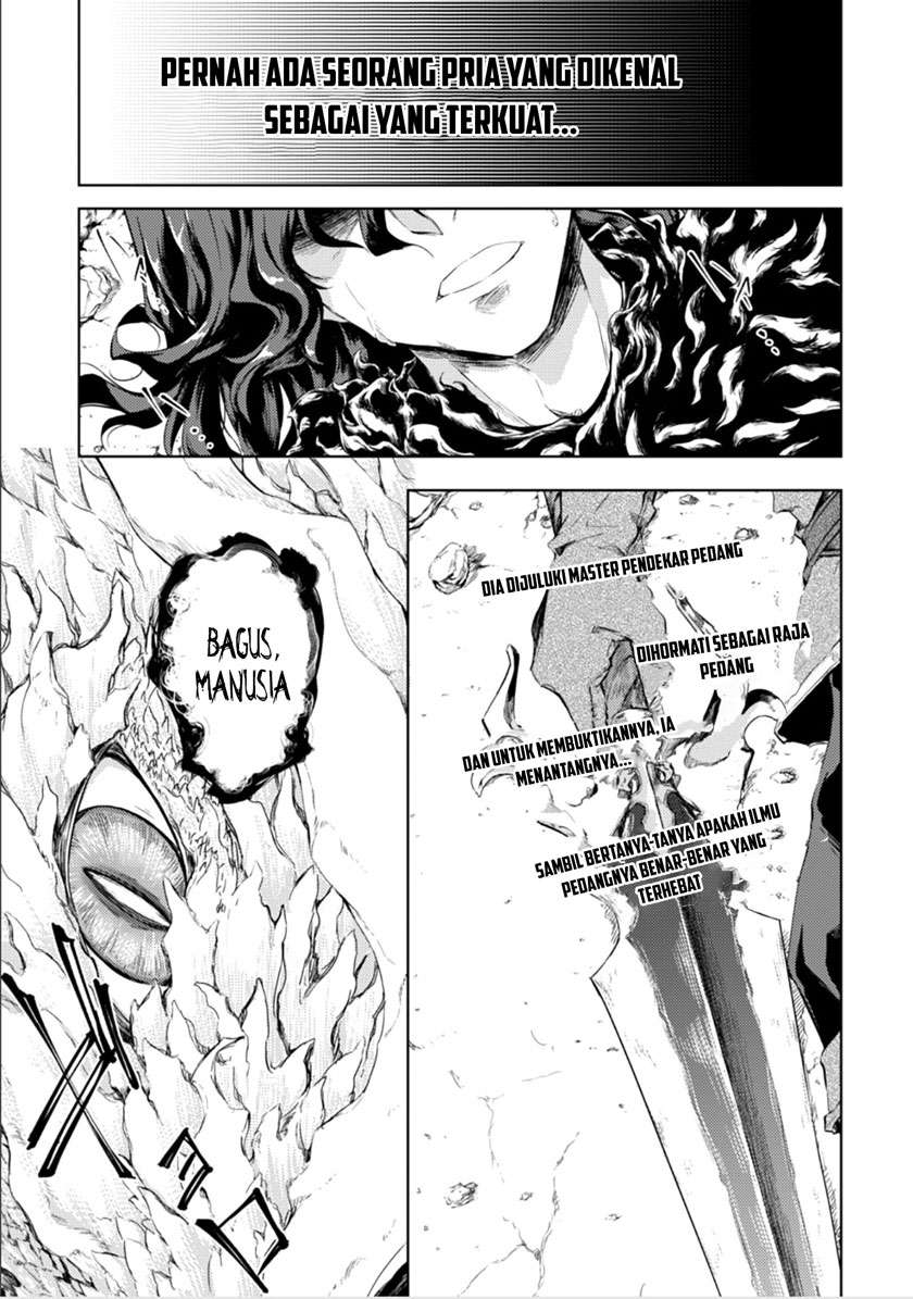 Chapter 1 - halaman 3
