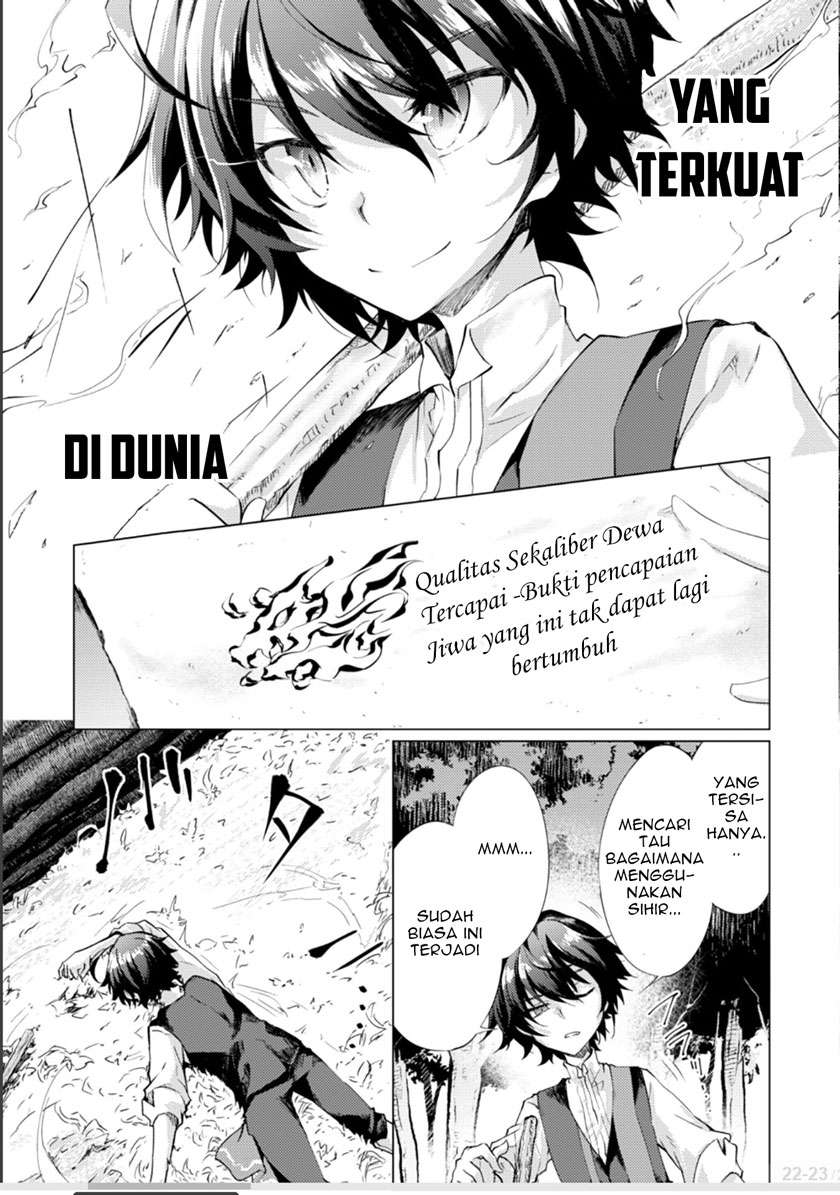 Chapter 1 - halaman 21