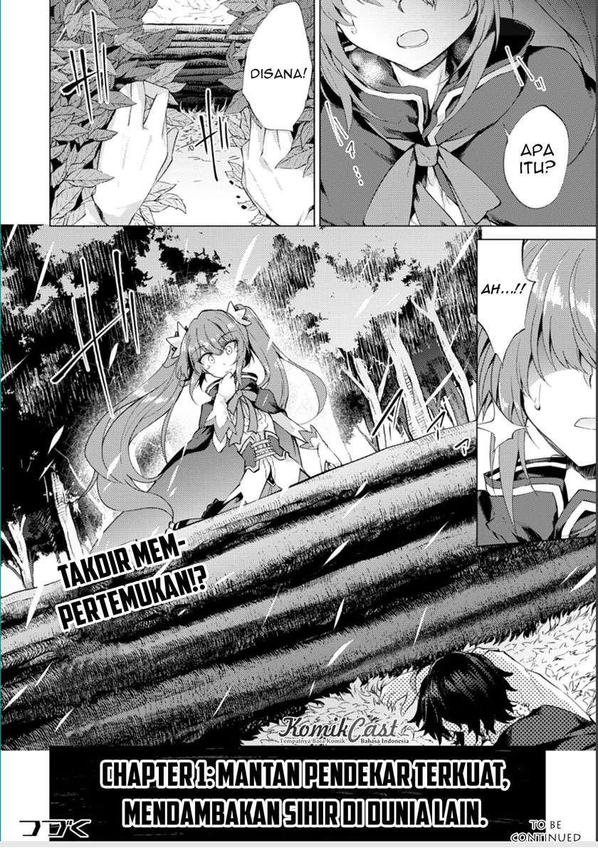 Chapter 1 - halaman 22
