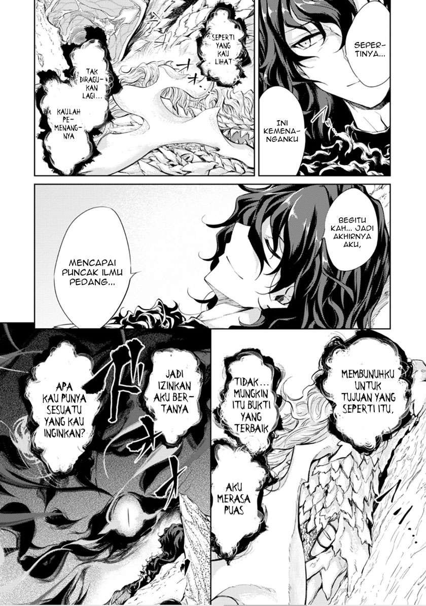 Chapter 1 - halaman 5