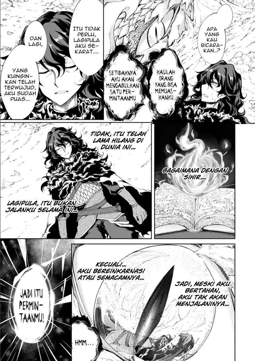 Chapter 1 - halaman 6