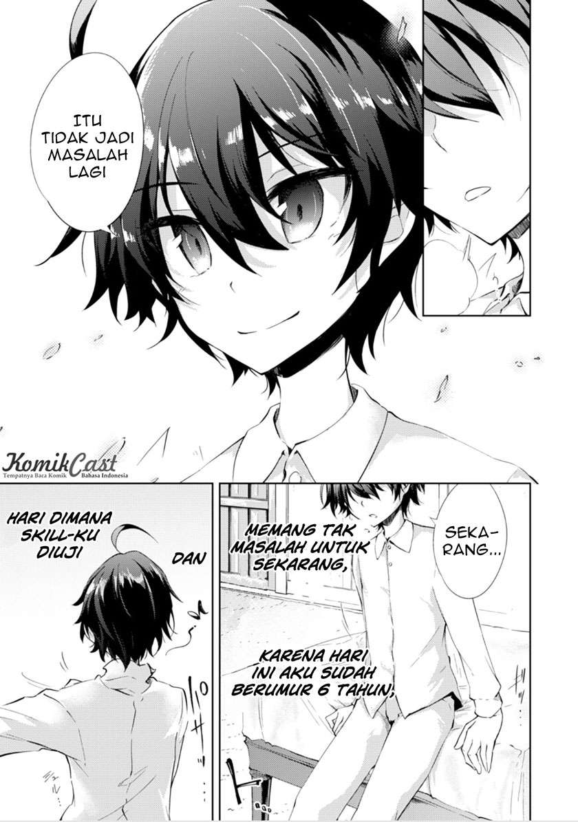 Chapter 1 - halaman 8