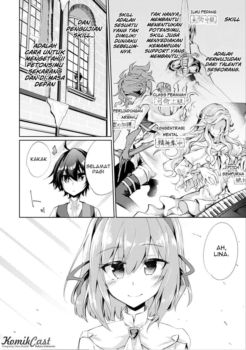 Chapter 1 - halaman 9
