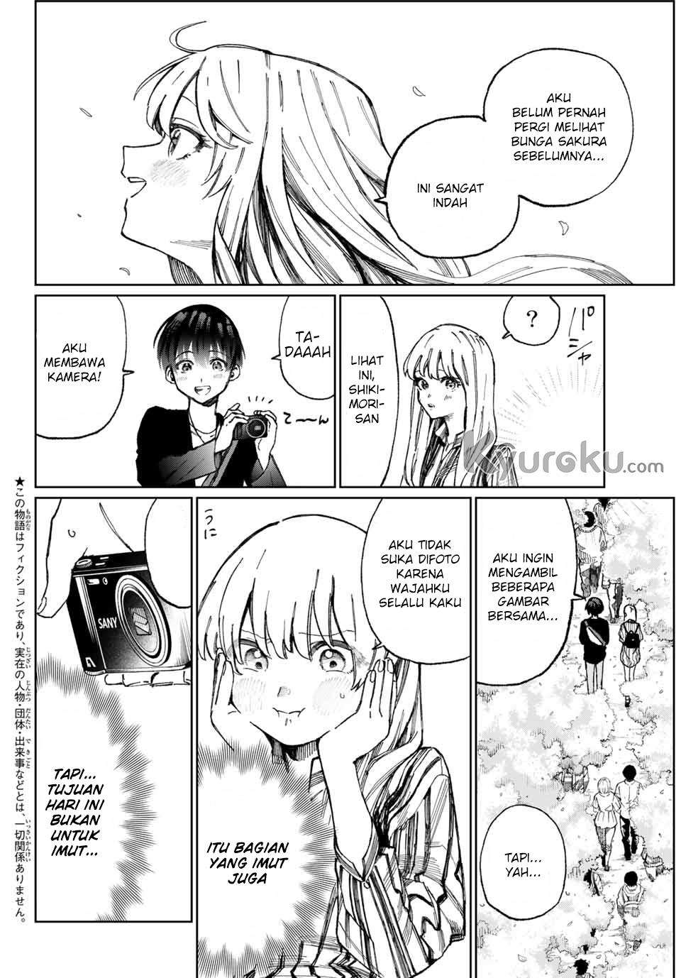 Chapter 14 - halaman 4
