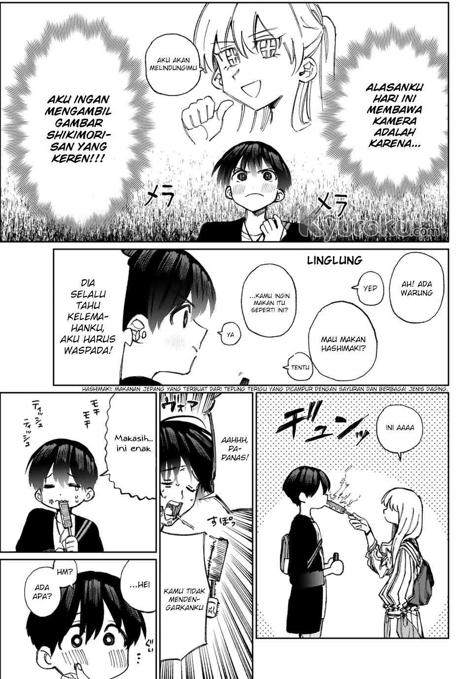 Chapter 14 - halaman 5