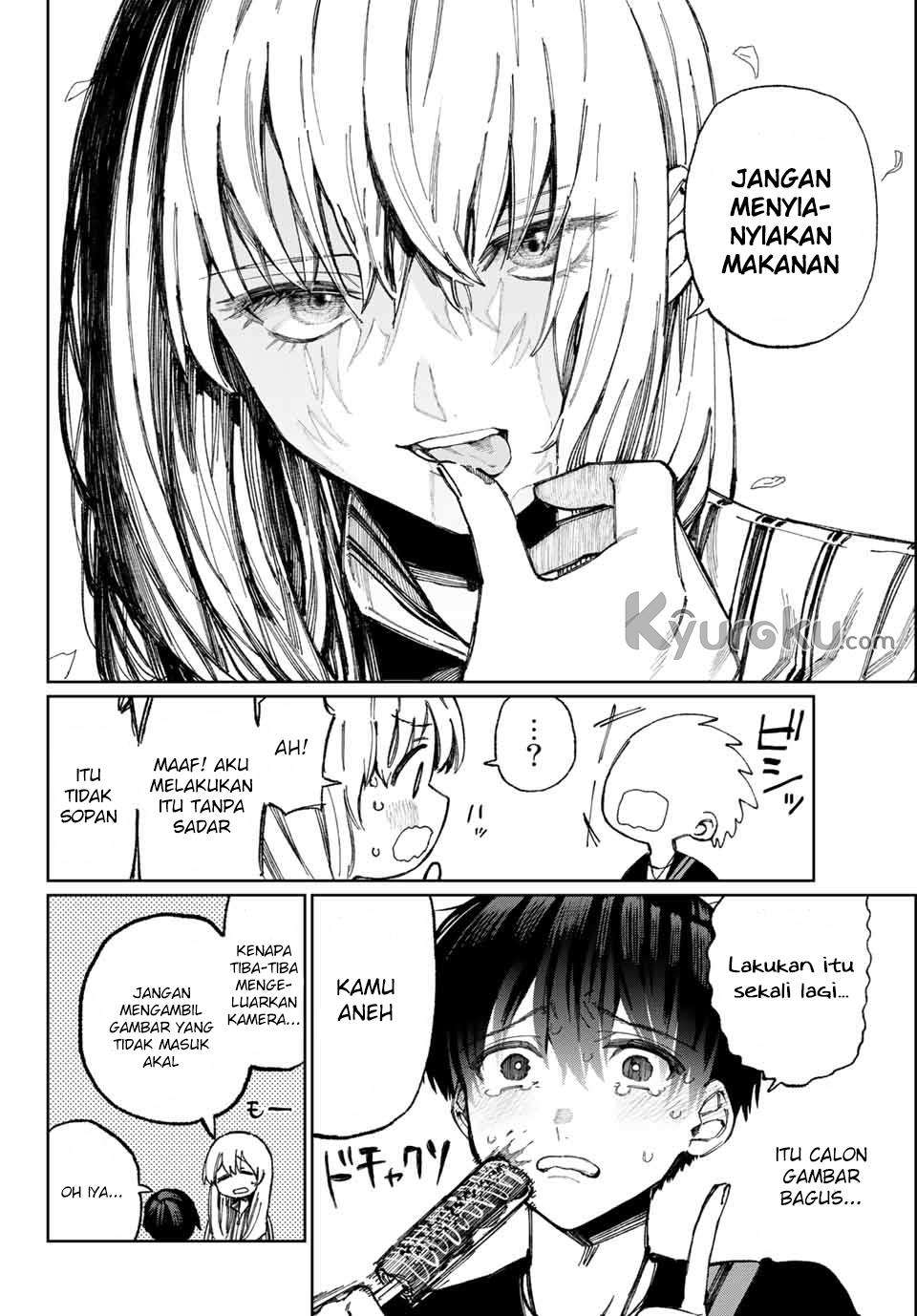 Chapter 14 - halaman 6
