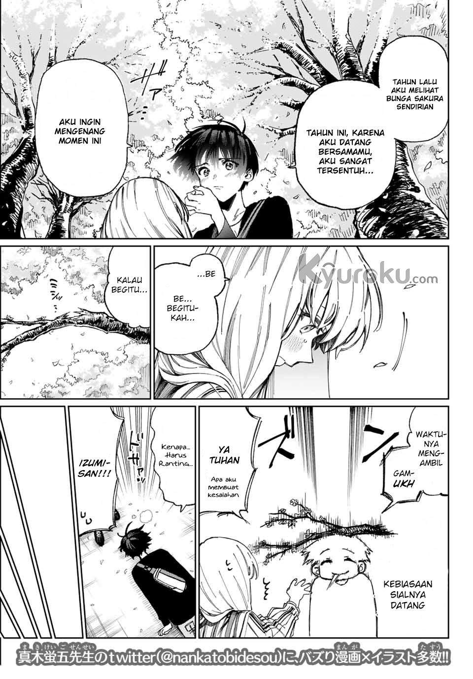 Chapter 14 - halaman 7