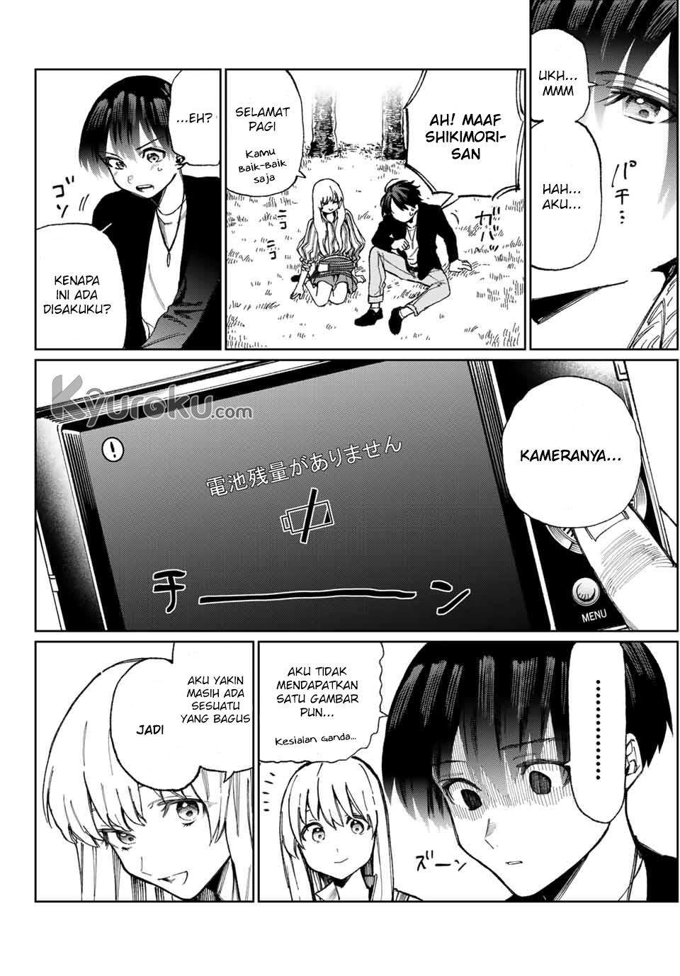 Chapter 14 - halaman 8