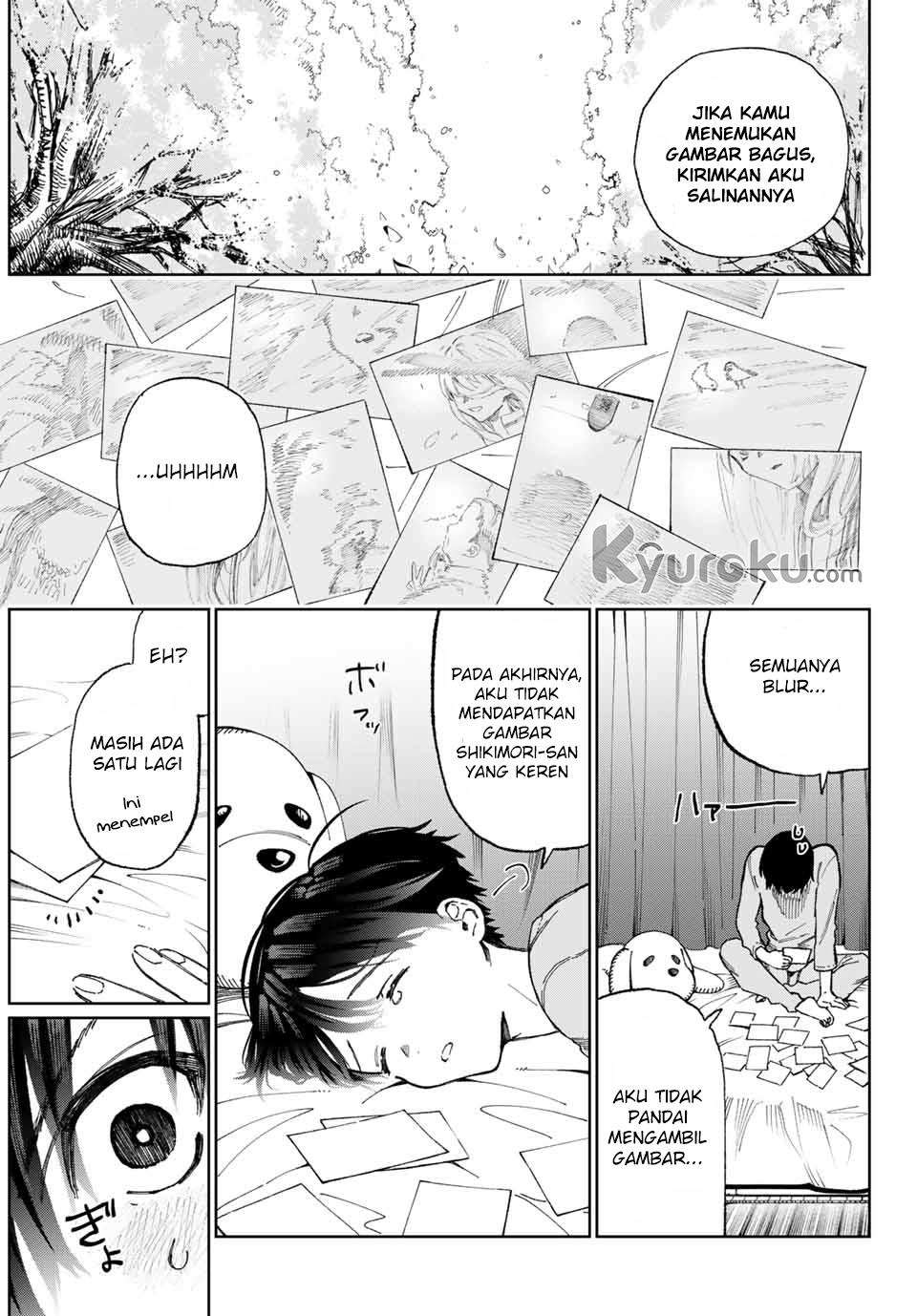 Chapter 14 - halaman 9
