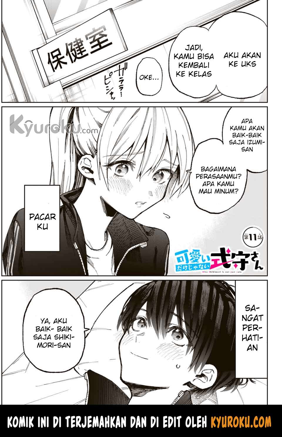 Chapter 13 - halaman 3