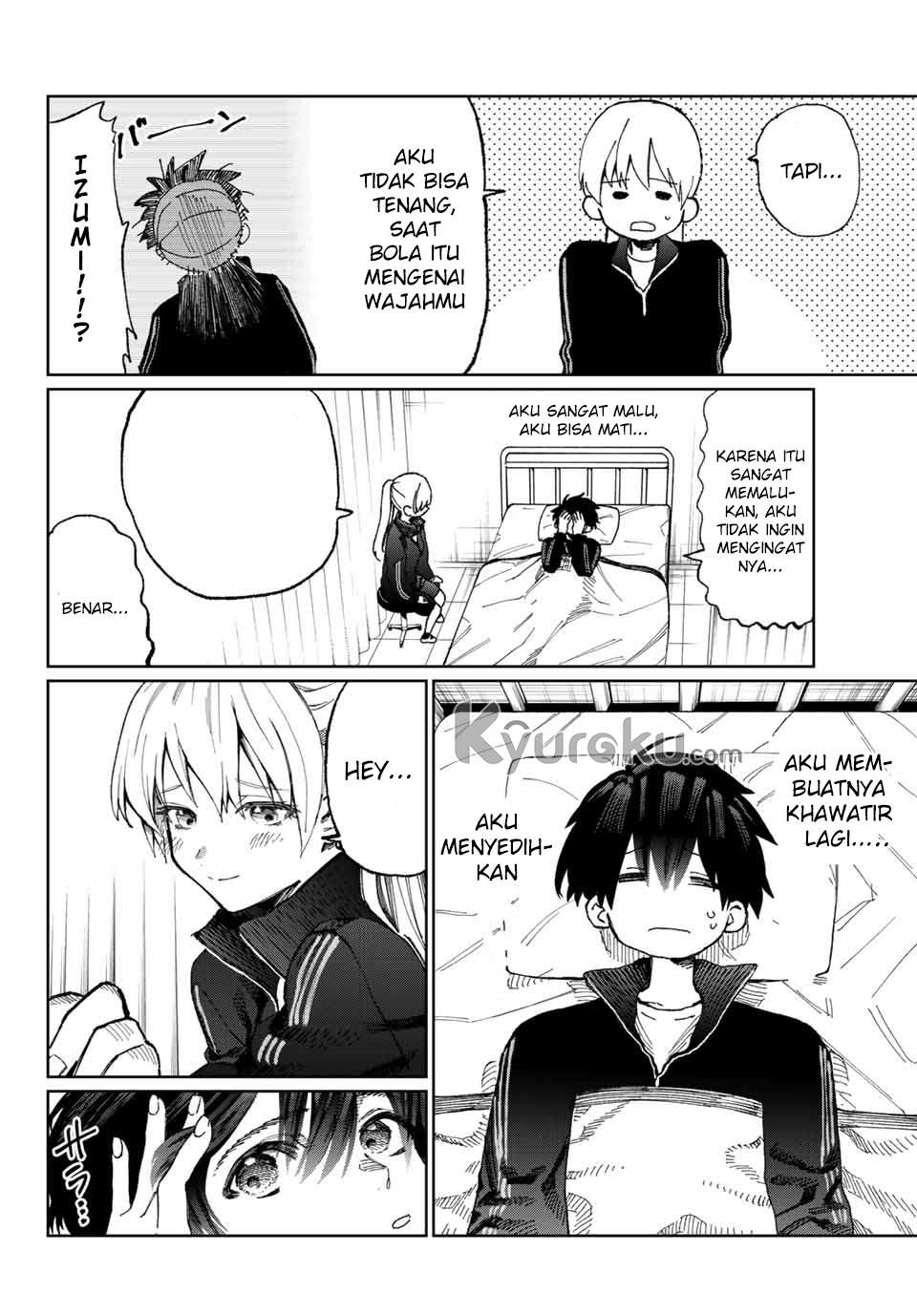 Chapter 13 - halaman 4