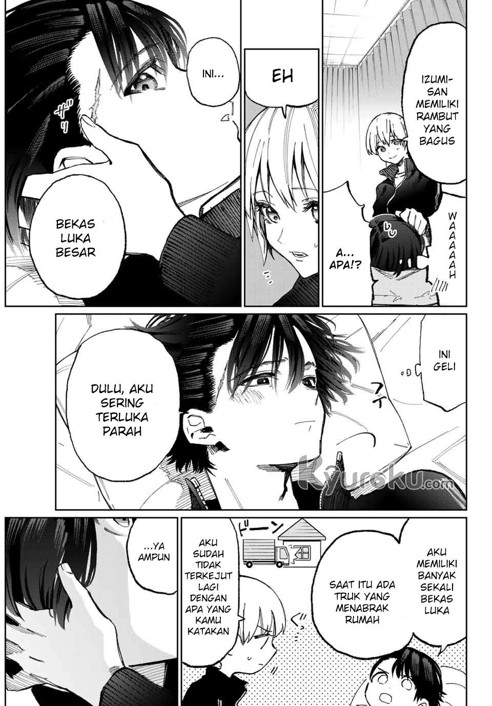 Chapter 13 - halaman 5