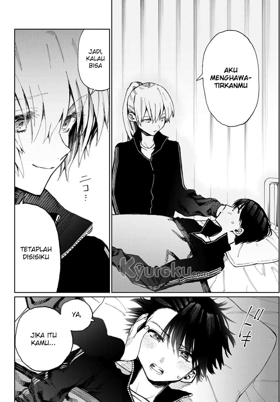 Chapter 13 - halaman 6