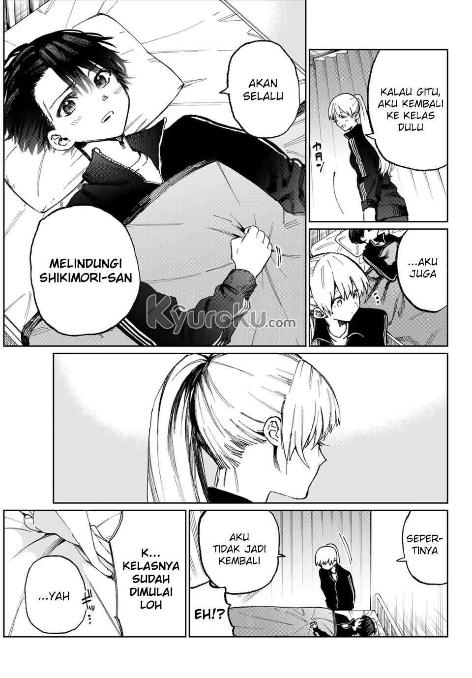 Chapter 13 - halaman 7
