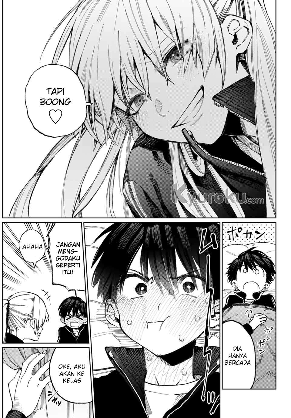 Chapter 13 - halaman 9