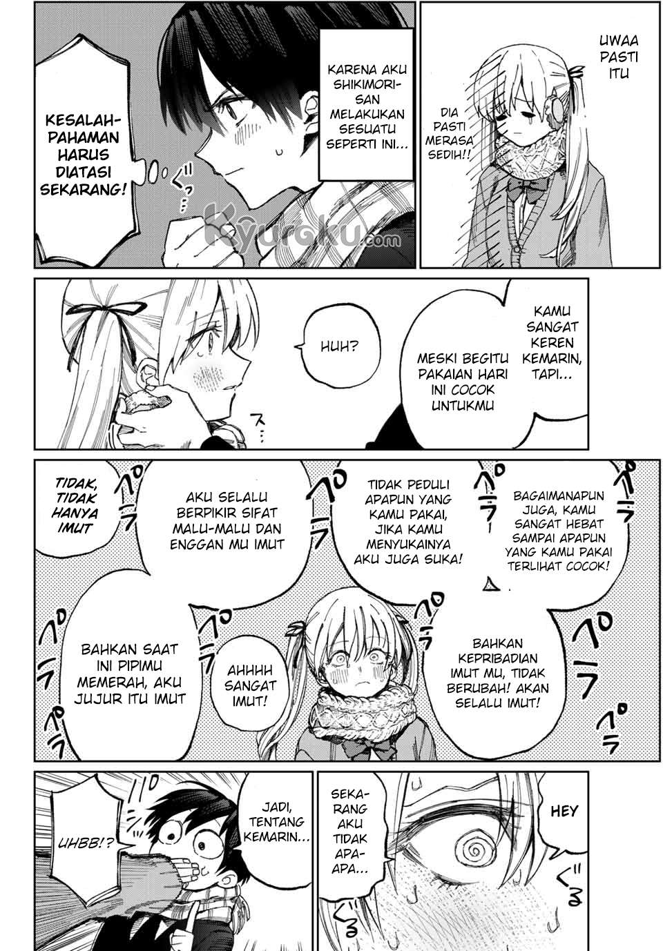Chapter 12 - halaman 12