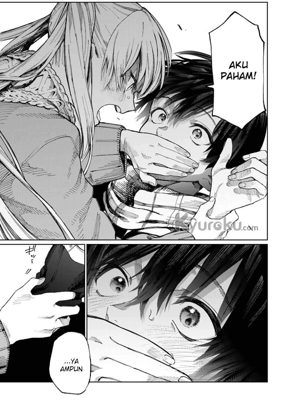 Chapter 12 - halaman 13