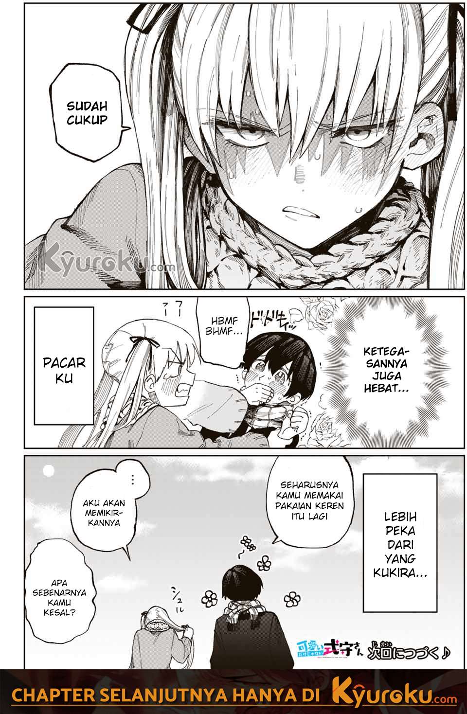 Chapter 12 - halaman 14