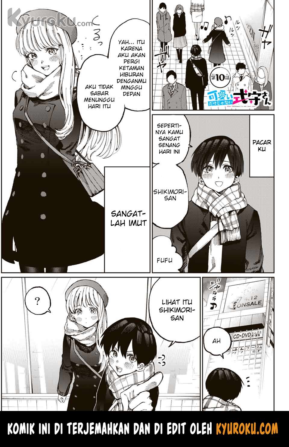 Chapter 12 - halaman 3