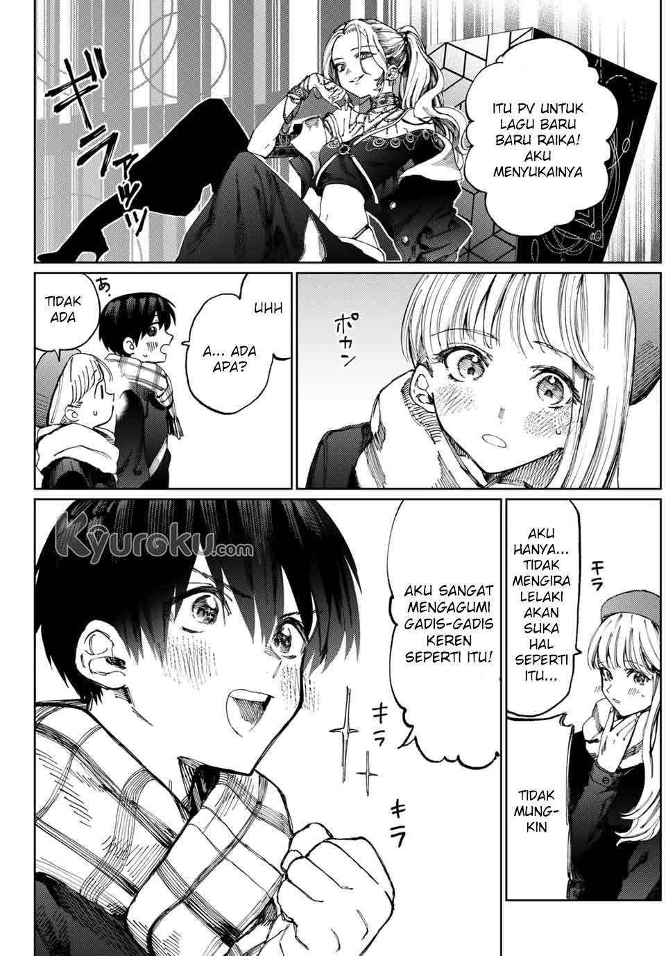 Chapter 12 - halaman 4