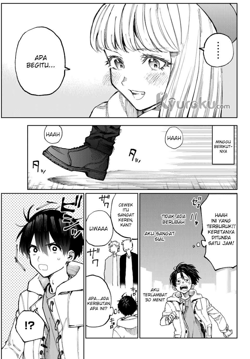 Chapter 12 - halaman 5