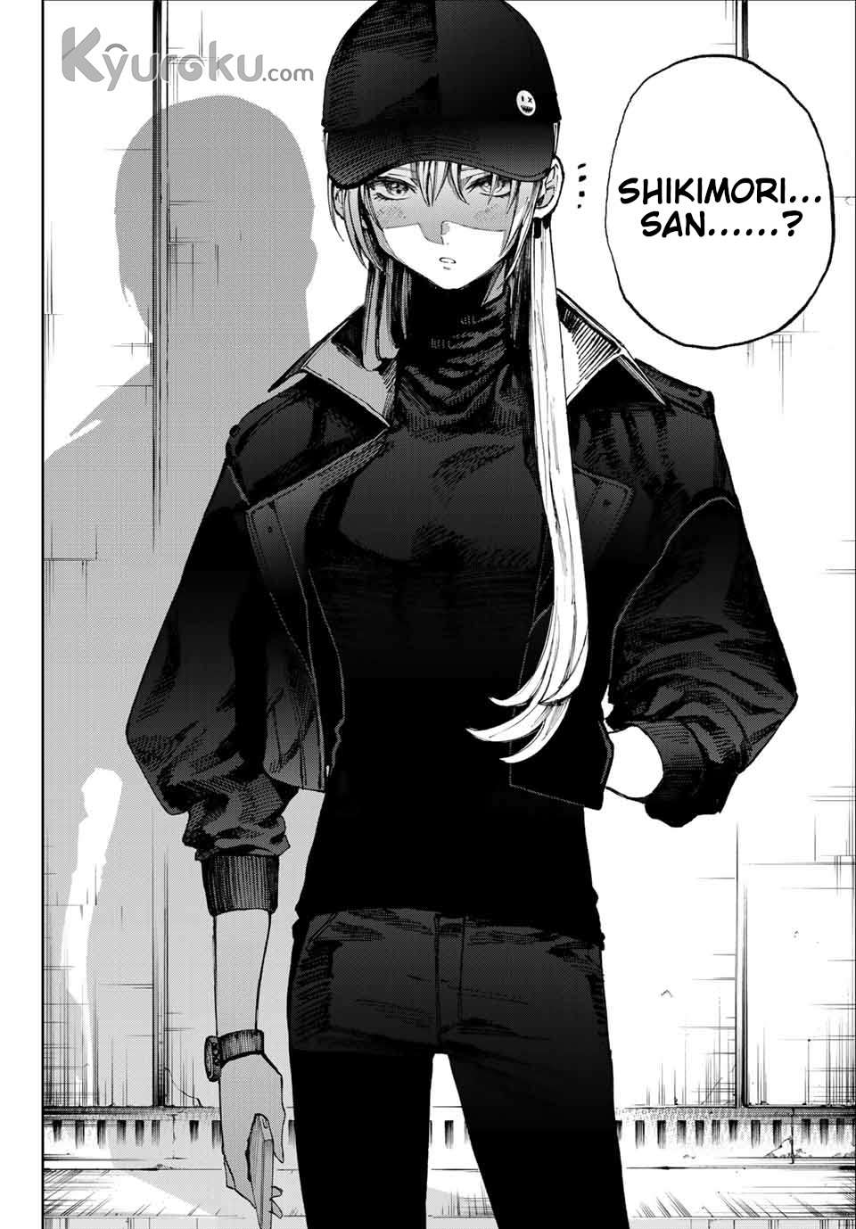 Chapter 12 - halaman 6