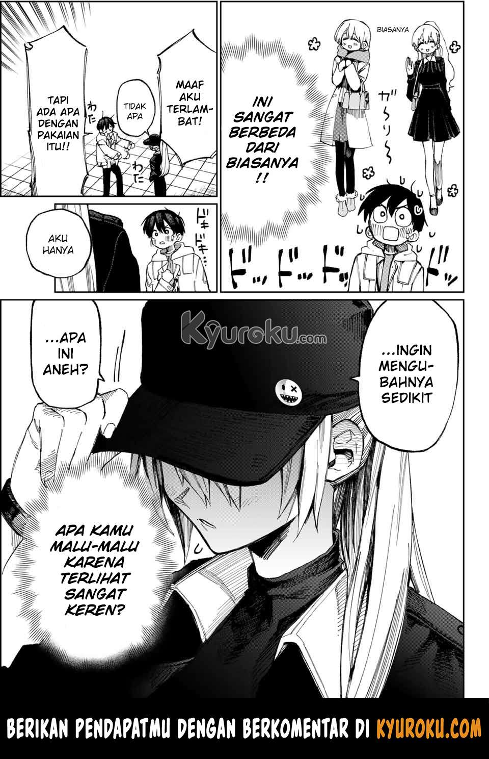 Chapter 12 - halaman 7