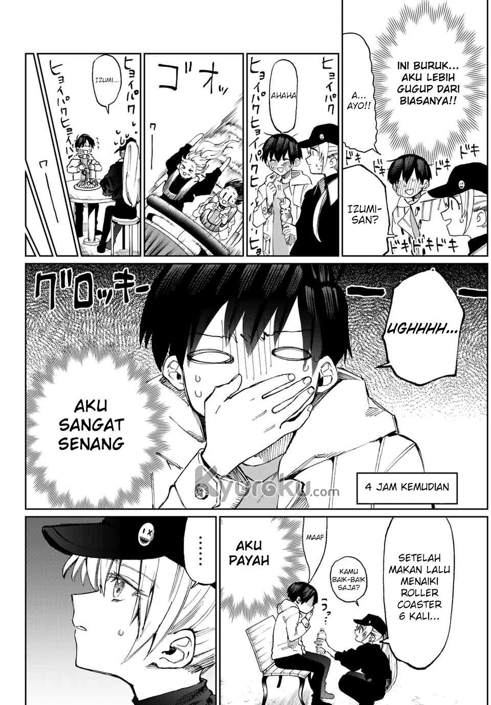 Chapter 12 - halaman 8