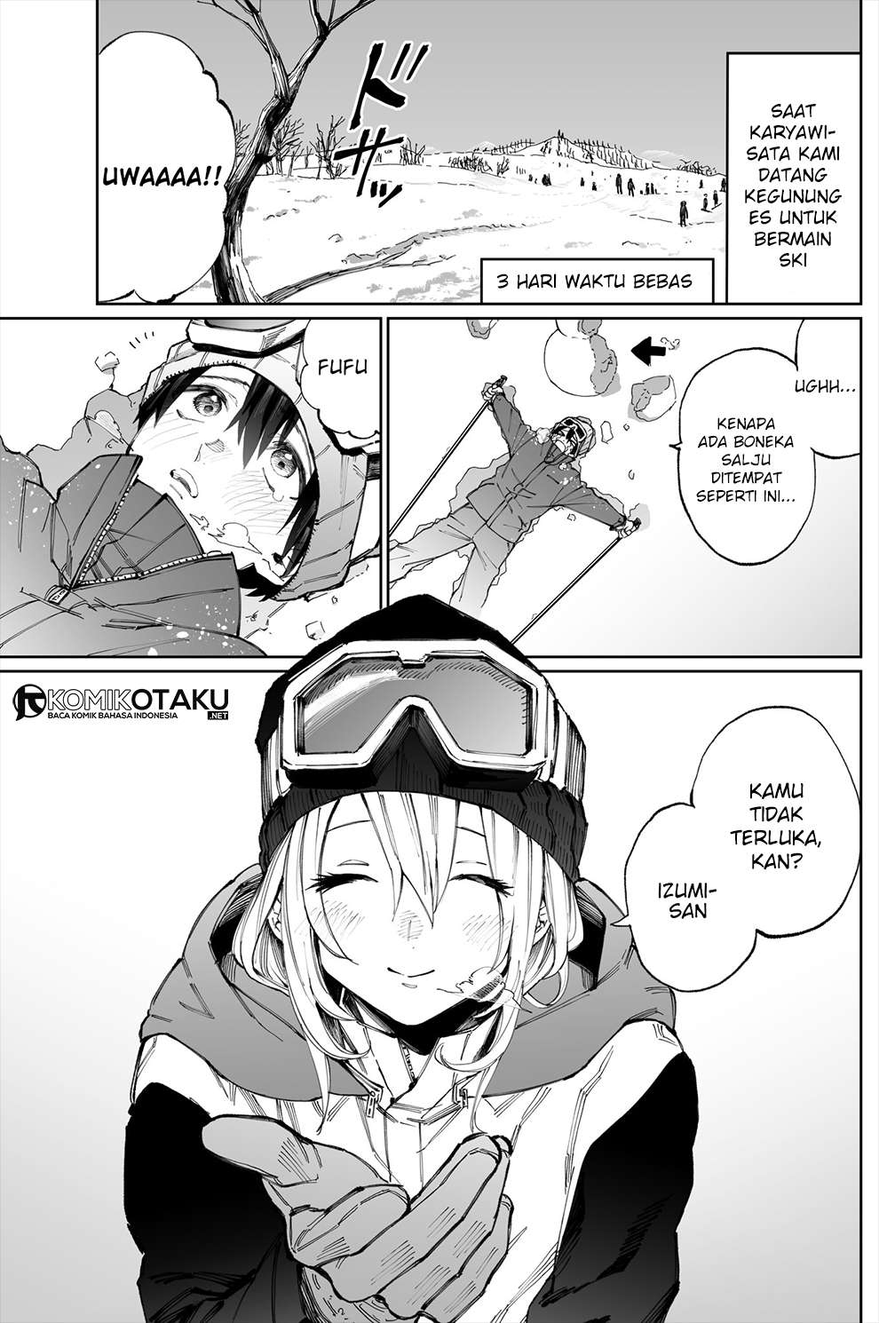 Chapter 9 - halaman 3