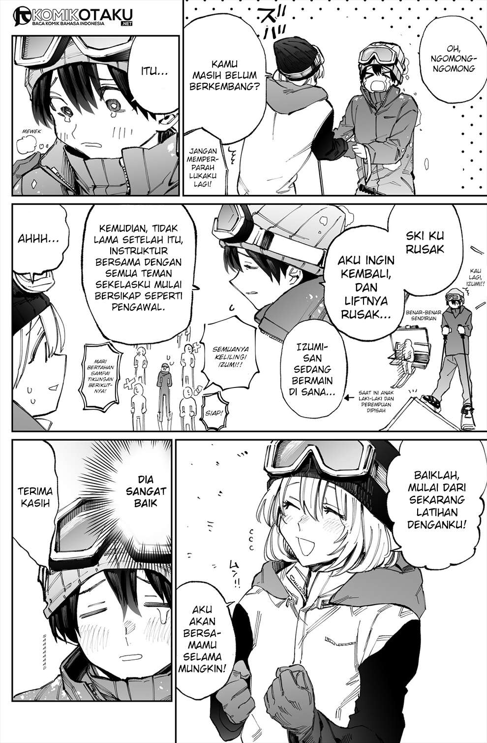 Chapter 9 - halaman 4