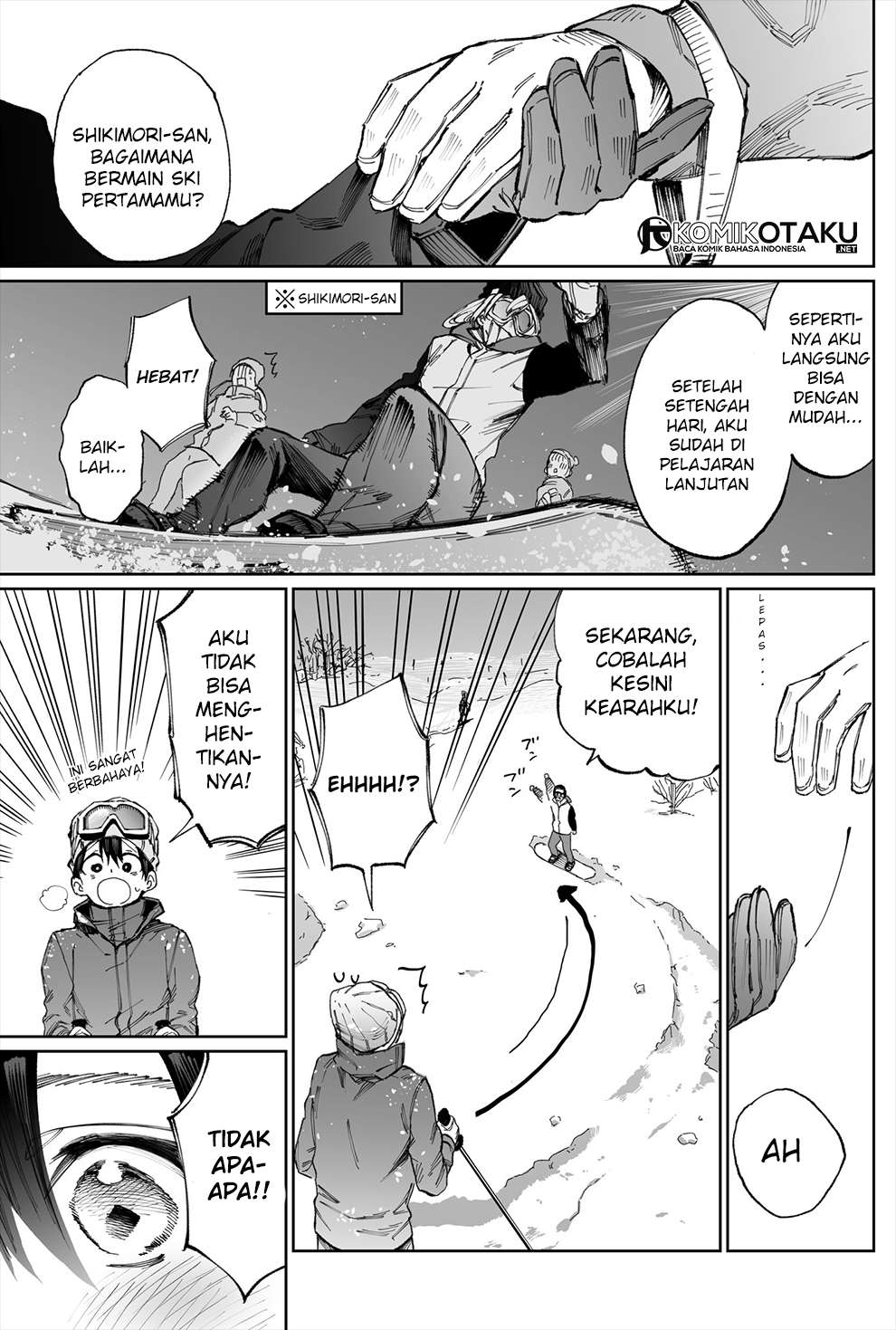 Chapter 9 - halaman 5