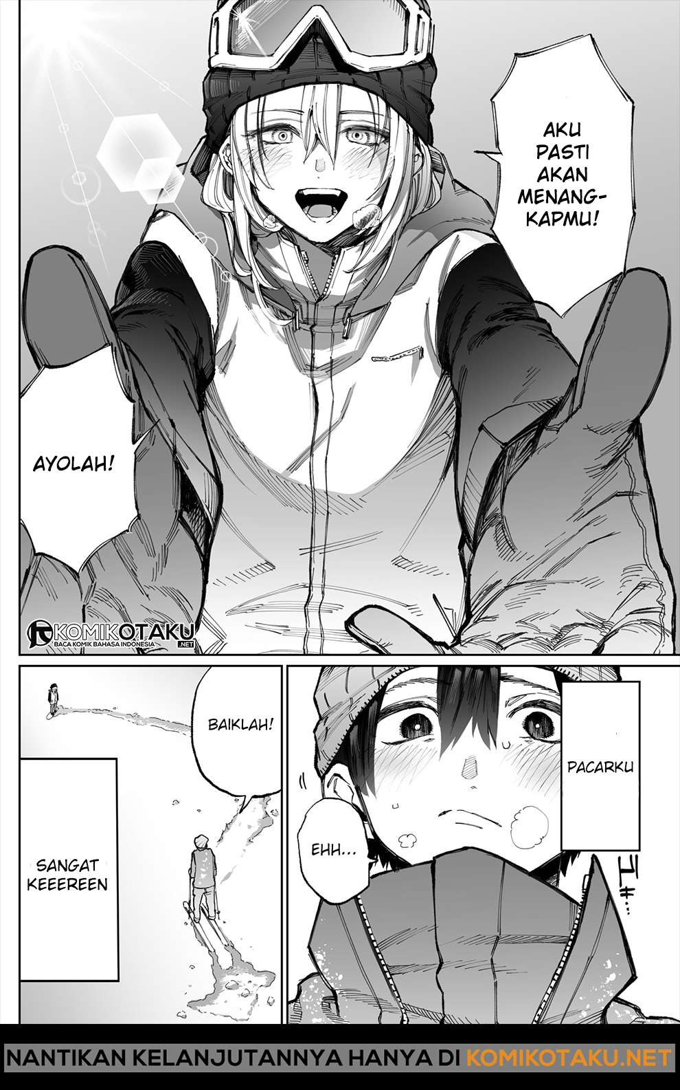 Chapter 9 - halaman 6