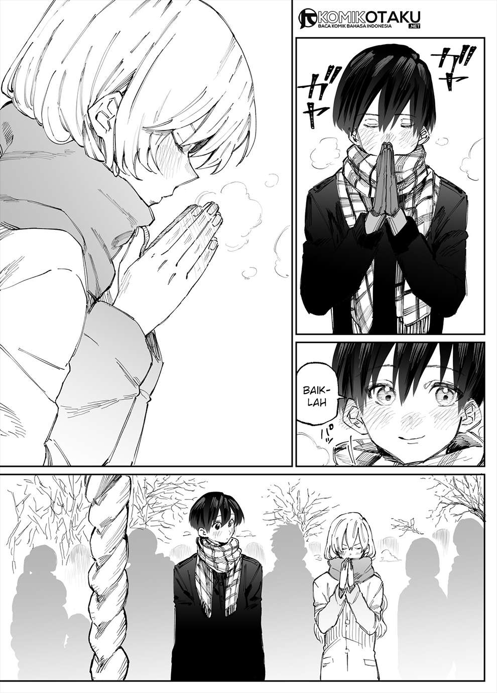Chapter 8 - halaman 3