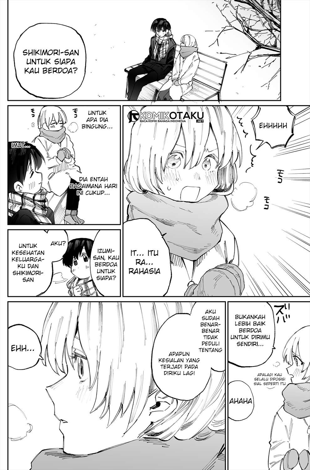 Chapter 8 - halaman 4
